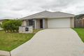 Property photo of 13 Birdwing Avenue Bli Bli QLD 4560