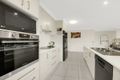 Property photo of 7 Surita Court Boyne Island QLD 4680