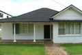 Property photo of 41 Waratah Street Bexley NSW 2207