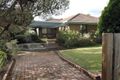 Property photo of 11 Lille Street Surrey Hills VIC 3127