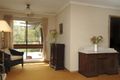 Property photo of 11 Lille Street Surrey Hills VIC 3127