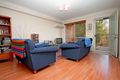 Property photo of 32/11 Meadow Place Middle Park QLD 4074