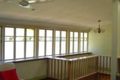 Property photo of 52 Walsh Street Edge Hill QLD 4870