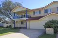 Property photo of 21 Scott Street Anna Bay NSW 2316