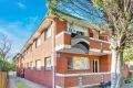 Property photo of 3/14 Hampstead Road Homebush West NSW 2140