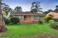 Property photo of 4 Simpson Road Wattle Park SA 5066