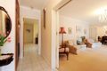 Property photo of 4 Simpson Road Wattle Park SA 5066