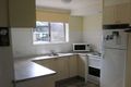Property photo of 75 O'Sullivan Street Higgins ACT 2615