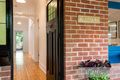 Property photo of 43 West Parkway Colonel Light Gardens SA 5041