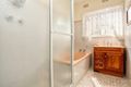Property photo of 17 Dove Street Revesby NSW 2212