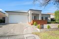 Property photo of 7 Oakmoss Place Berwick VIC 3806