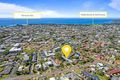 Property photo of 2/60 Fraser Road Long Jetty NSW 2261