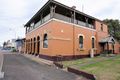 Property photo of 4/21-25 George Street Singleton NSW 2330