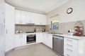 Property photo of 11/15 Hotham Road Gymea NSW 2227