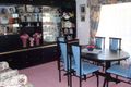 Property photo of 16 Huon Road Angle Vale SA 5117