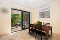 Property photo of 6/404 Upper Cornwall Street Coorparoo QLD 4151