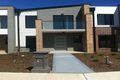 Property photo of 45 McCubbin Way Mernda VIC 3754