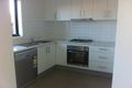 Property photo of 45 McCubbin Way Mernda VIC 3754