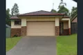 Property photo of 8 Drysdale Lane Parkwood QLD 4214