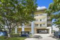 Property photo of 3/19 Undoolya Street Tiwi NT 0810