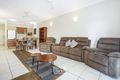 Property photo of 3/19 Undoolya Street Tiwi NT 0810