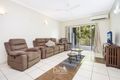 Property photo of 3/19 Undoolya Street Tiwi NT 0810