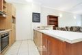 Property photo of 3/19 Undoolya Street Tiwi NT 0810