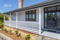 Property photo of 42 Elphinstone Road Mount Stuart TAS 7000