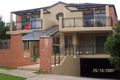 Property photo of 2 Beazley Street Ryde NSW 2112