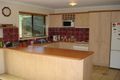 Property photo of 7 Salamanda Court Bli Bli QLD 4560