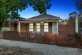 Property photo of 28 Walhalla Drive Eynesbury VIC 3338