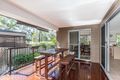 Property photo of 4 Maculata Close Mount Cotton QLD 4165