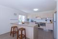 Property photo of 4 Maculata Close Mount Cotton QLD 4165
