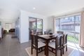 Property photo of 4 Maculata Close Mount Cotton QLD 4165