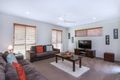 Property photo of 4 Maculata Close Mount Cotton QLD 4165