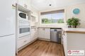 Property photo of 49 Wombeyan Court Wattle Grove NSW 2173