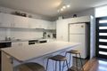 Property photo of 85 Upper Miles Street Manoora QLD 4870