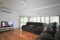 Property photo of 85 Upper Miles Street Manoora QLD 4870