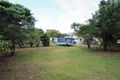 Property photo of 85 Upper Miles Street Manoora QLD 4870