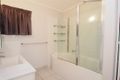 Property photo of 85 Upper Miles Street Manoora QLD 4870