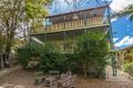 Property photo of 134 Kennedy Terrace Paddington QLD 4064