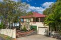 Property photo of 134 Kennedy Terrace Paddington QLD 4064