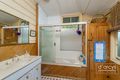 Property photo of 134 Kennedy Terrace Paddington QLD 4064