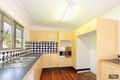 Property photo of 20 Lindale Street Chermside West QLD 4032