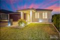 Property photo of 38 Axbridge Grange Alkimos WA 6038