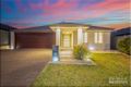 Property photo of 38 Axbridge Grange Alkimos WA 6038