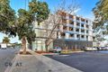 Property photo of 105/117 Durham Road Sunshine VIC 3020