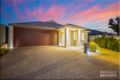 Property photo of 38 Axbridge Grange Alkimos WA 6038