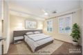 Property photo of 38 Axbridge Grange Alkimos WA 6038