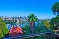 Property photo of 29/52 Darling Point Road Darling Point NSW 2027